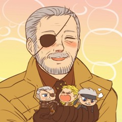 Bigboss 12131