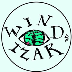 Wind Wizards