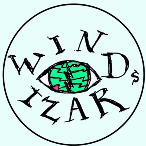 Wind Wizards’s avatar