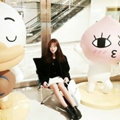 최성지
