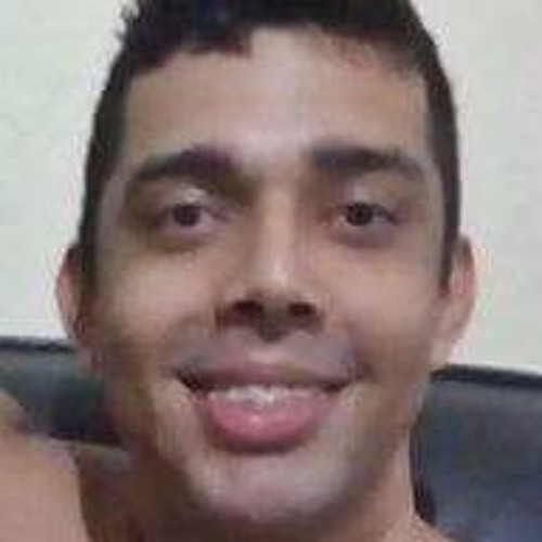 Matheus Carvalho’s avatar