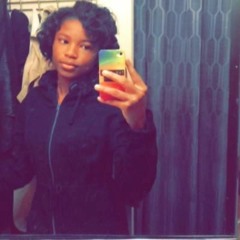 mylifeasmikayla