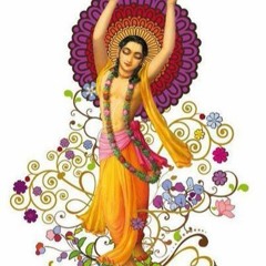 Kirtan Yoga