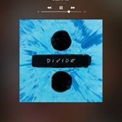 Sales Raffles Matteo