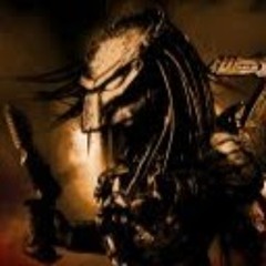 ShadowPredator