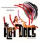 The HotDocs