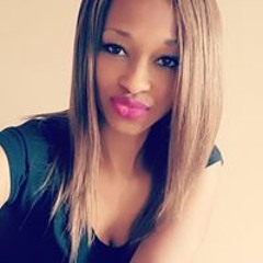 Julie Augarde