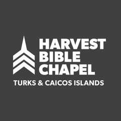 Harvest TCI