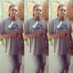 Gabriel Santos
