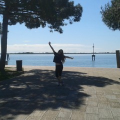 Siddharta - Na Soncu (with lyrics).mp3