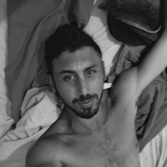 nir zorea