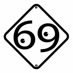 Toca69