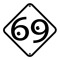 Toca69
