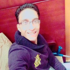 اسالك يارب التونسي الغمرواي