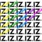 visual_iz