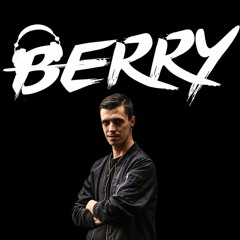 Lukáš ,,Berry" Beran