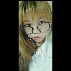 뽀그 사와켄 팍품