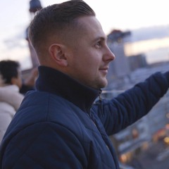 mawzon_official