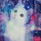 Kitty KatanaPlayz