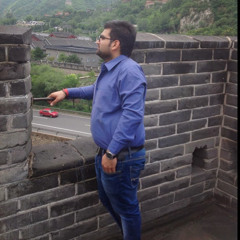 ankit garg