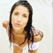 Adriana Tovar Betancourt