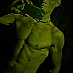 jerry