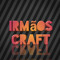 Irmão Craft