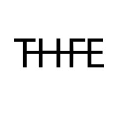 The Highest Frequency Ent.