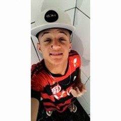 Dudu Souza
