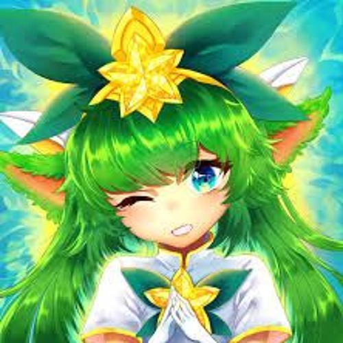 lele_pruni’s avatar
