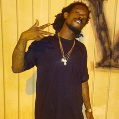 Set It Off Tellem Off