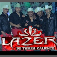 lazer de tierra caliente quien me ha robado tu corazon