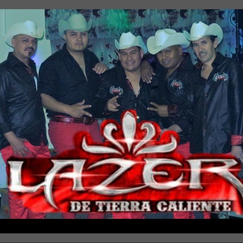 lazer de tierra caliente tiernas mentiras version kanjobal