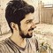 Faysal Saeed