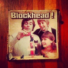 RTJ 2 plane ride album remix jTab (run the jewels)