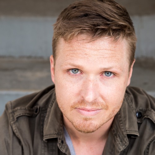 Stream Peter Berube 1 music Listen to songs, albums, playlists for