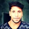Sandeep Panday
