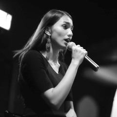 Rani Prolina Manurung