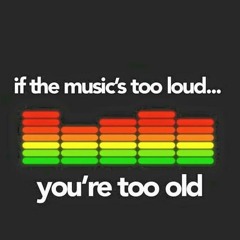 Jacco Aliazz D@-BunnzZz