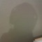 HE