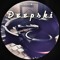 Deepski