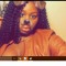 n_lol_love