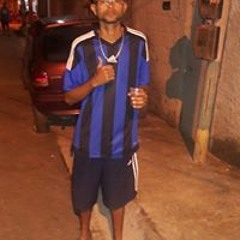 Rogerio Lima