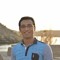 Fady Ayad MA