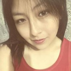 Dunia Olivia Rosario