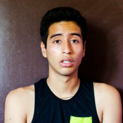 Jesus Lopez