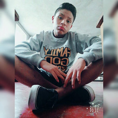 Ronny Luis Mendoza