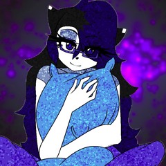 Starla The Angel-HedgeFox