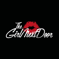 The Girl Next Door