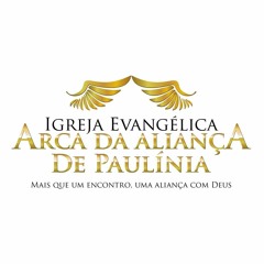 Igreja Evangélica Arca da Aliança - Paulínia - SP